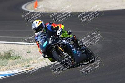 media/Jul-13-2025-Pacific Track Time (Sun) [[819660bca7]]/B Group/1020am (Turn 3)/